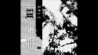 Spit Demo