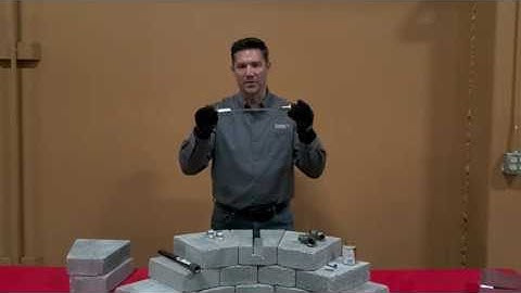 Empire Distributing - Warming Trends FLKV Install (non-specific)