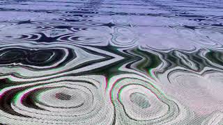 Unshakable Object [acid downtempo]