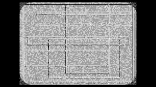 【重音テト】雑音【オリジナル曲】