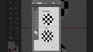 Adobe Illustrator Tips: How to Use Envelope Distort #adobeillustrator #illustratortips #designtips