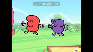 Download Lagu Lets go to heaven | tpot 20 MP3