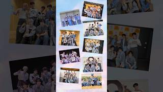 2026.8.2🎤OCTPATH 10th single『なつめき』リリース記念イベント📍ららぽーと立川立飛の様子をお届け🎐✨ありがとうございました❣️ #OCTPATH