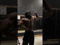 Fitness transformation #fitnessjourney #fitnesstips #fitnessjourney #bodybuilding