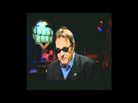 Dan Aykroyd - Remembering John Belushi 30 Years Later | From The Official Blues Brothers Revue Show