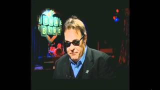 Dan Aykroyd - Remembering John Belushi 30 Years Later | From The Official Blues Brothers Revue Show