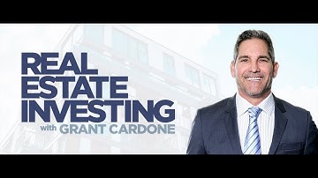 Is Equity Stuck in Your Home? - Real Estate Investing Made Simple
