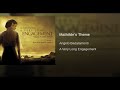 A Very Long Engagement - Mathilde's Theme