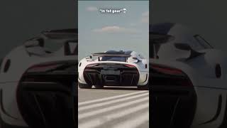‘Only’💀(#Car #Edit #Trending #Koenigsegg #Regera #Fastest #Viral #Og_Anish! )