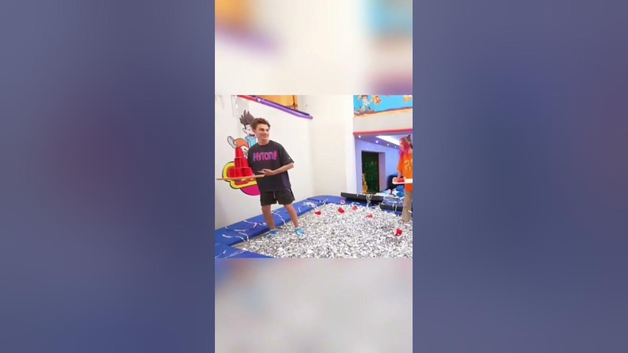 А4👍 видио топ - YouTube