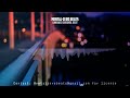 [FREE] - Done - prod. by Mental-Zero Beats