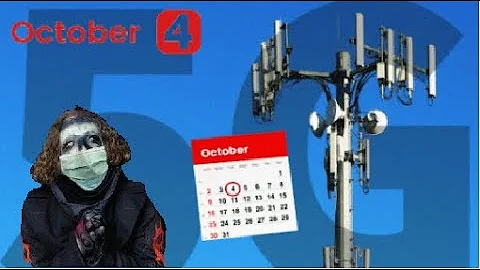 ❗Час 