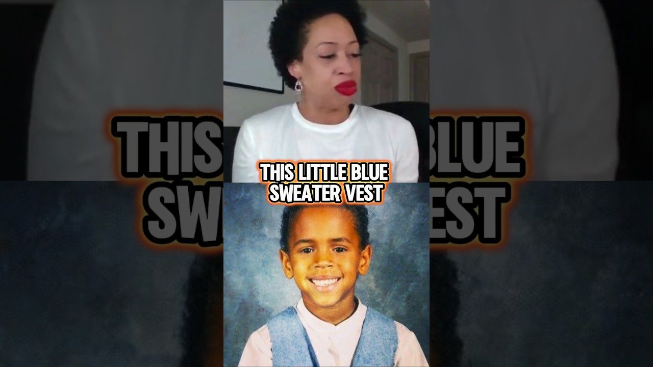 Chris Brown & Al B. Sure: Pretty Hair Was Like Having Currency