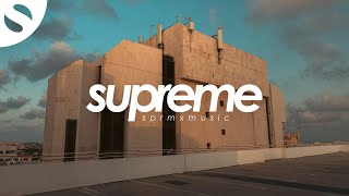 FIXL, Youngmin & SANDMO - YOU & I