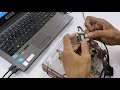 About|RadioLink Automation Test of Mini Pix