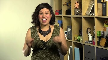 Top 10 Tips, Tricks & Hidden Features HTC One M8