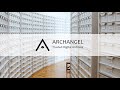 ARCHANGEL Project - Trusted Digital Archives