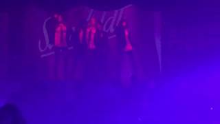 Download lagu Sam Feldt So Much Love Muzzaik StadiumX Pacha Ibiza 2016 Sam Feldt So Much Love Muzzaik StadiumX Pacha Ibiza 2016