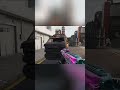 the UMP 45 is back, and it shreds #4 #callofduty #helpmemakethismakesense #cod
