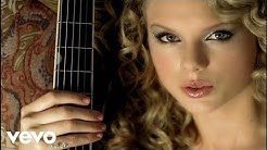 Taylor Swift - Teardrops On My Guitar  - Durasi: 3:38. 