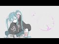 【フリーBGM】Easy listening 「いちごキャンディ」 【雑談/ゲーム実況/ライブ配信/作業用/まったり/ほのぼの/かわいい】kawaii music