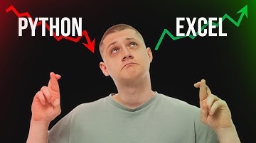 НОВАЯ 27 ЗАДАЧА на EXCEL | 2 из 2 баллов БЕЗ PYTHON в ЕГЭ по информатике 2025