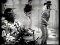 Eric Burdon And War Mp3 Mp4 Free download