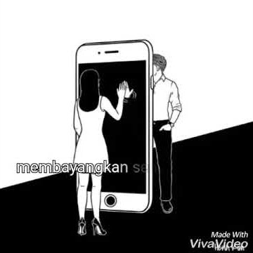 LDRquotes #vivavideo