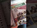 study time #students #study