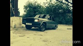 Gozler darixir gozler ucun slowed + reverb