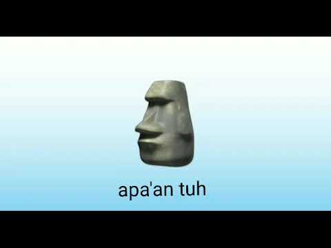 apa'an tuh 1 jam