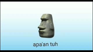 apa'an tuh 1 jam