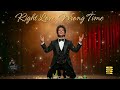 Bruno Mars - Right Love, Wrong Time (New 2026 Music Video) | Modern Soul Blues Experience