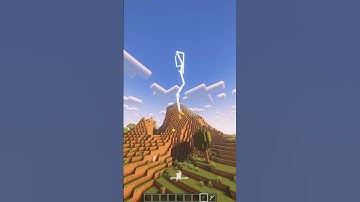 The Xtra Arrows Mod is INSANE #shorts #minecraft