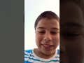 como usar a aparafusadora no número 2 na minha máquina de lavar roupa teka