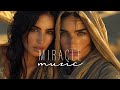 Miracle Music - Ethnic & Deep House Mix 2024 [Vol.73]