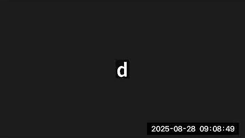 OCP Server - Composable Memory System Sub-project call (Aug 28, 2025)