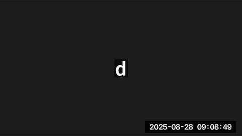 OCP Server - Composable Memory System Sub-project call (Aug 28, 2025)