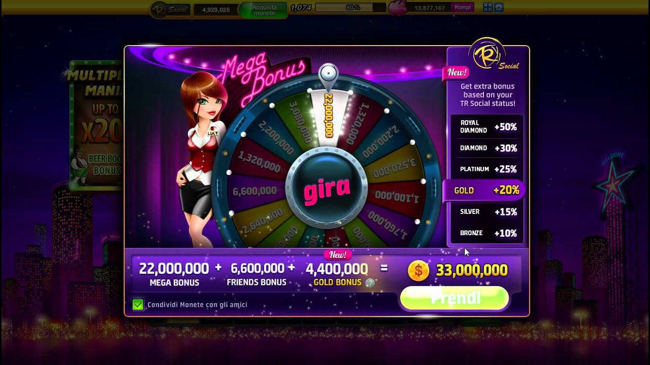 Slotomania slot machines free bonus collector online Slotomania slot machines free bonus collector online