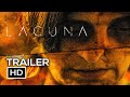 Lacuna official trailer 2023 horror movie