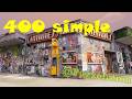 Puzzling Places | Meta Quest | Kino Intimes 400 SIMPLE Puzzle Playthrough in 2x | ASMR