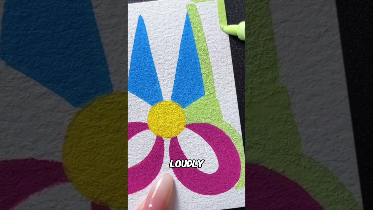 What happened when your arrogant coworker tried to humiliate you in front of the CEO but ended up do