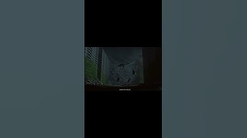 Tactical Post Apocalypse Shooter #trailer #gaming #gamedev #steam #unreal