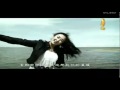Tsekyi new  china tibet  song 