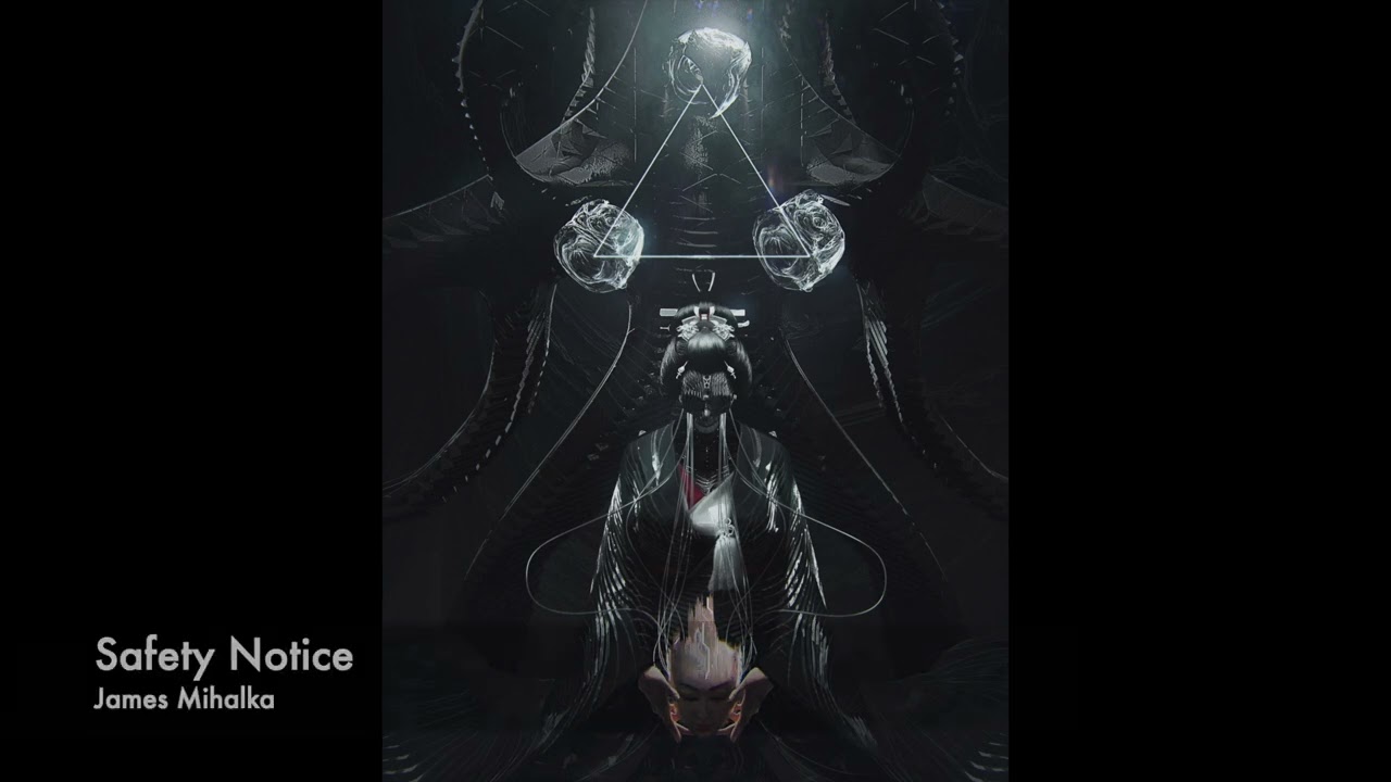 Sophon (Full 3 Body Problem-Inspired OST)