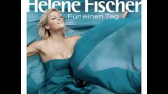 Schanklizenz Für Einen Tag Schanklizenz Für Einen Tag