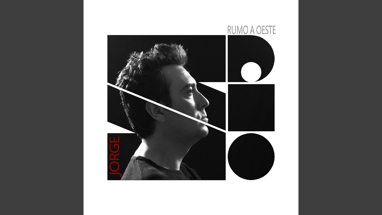 YouTube पर Rumo a Oeste देखें YouTube पर Rumo a Oeste देखें