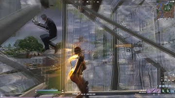 How to make this *INSANE* NADAVB RAYS EFFECT on Sony Vegas (FREE PRESETS + READ DESC)