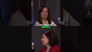 Когда молчание помогает: мощь присутствия и поддержки #shorts