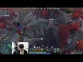 [2026-01-15] 15k Pos 5 EU rank The best support stream.  !newvid !lft